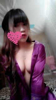 SEXY-ASIAN-CHINESE-MODELS-AMATEUR-PICTURES-GIRLS_60