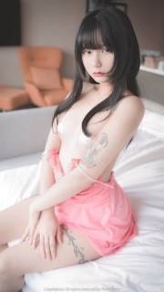 SEXY-ASIAN-CHINESE-KOREAN-MODELS-PICTURES-GIRLS_34