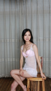 SEXY-ASIAN-CHINESE-KOREAN-MODELS-PICTURES-GIRLS