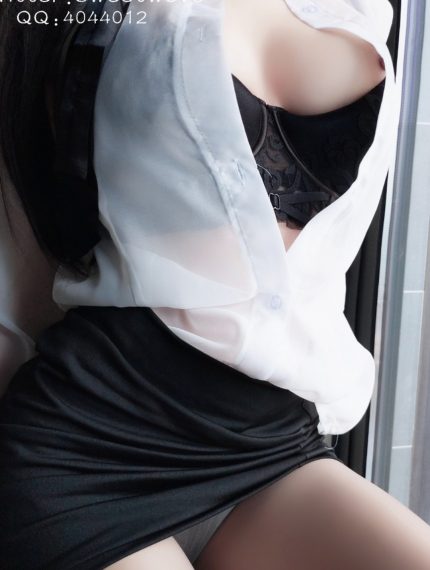 SEXY-ASIAN-CHINESE-KOREAN-MODELS-PICTURES-GIRLS_15