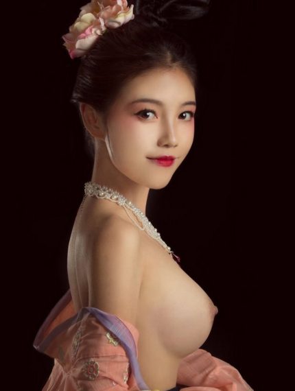 SEXY-ASIAN-CHINESE-KOREAN-MODELS-PICTURES-GIRLS_60
